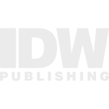 4_IDW_Publishing_logo_160x160