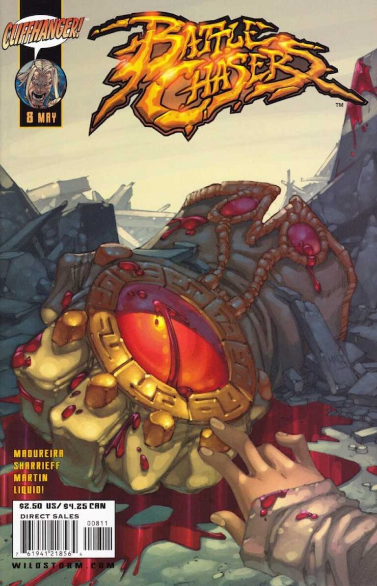New_BattleChasers